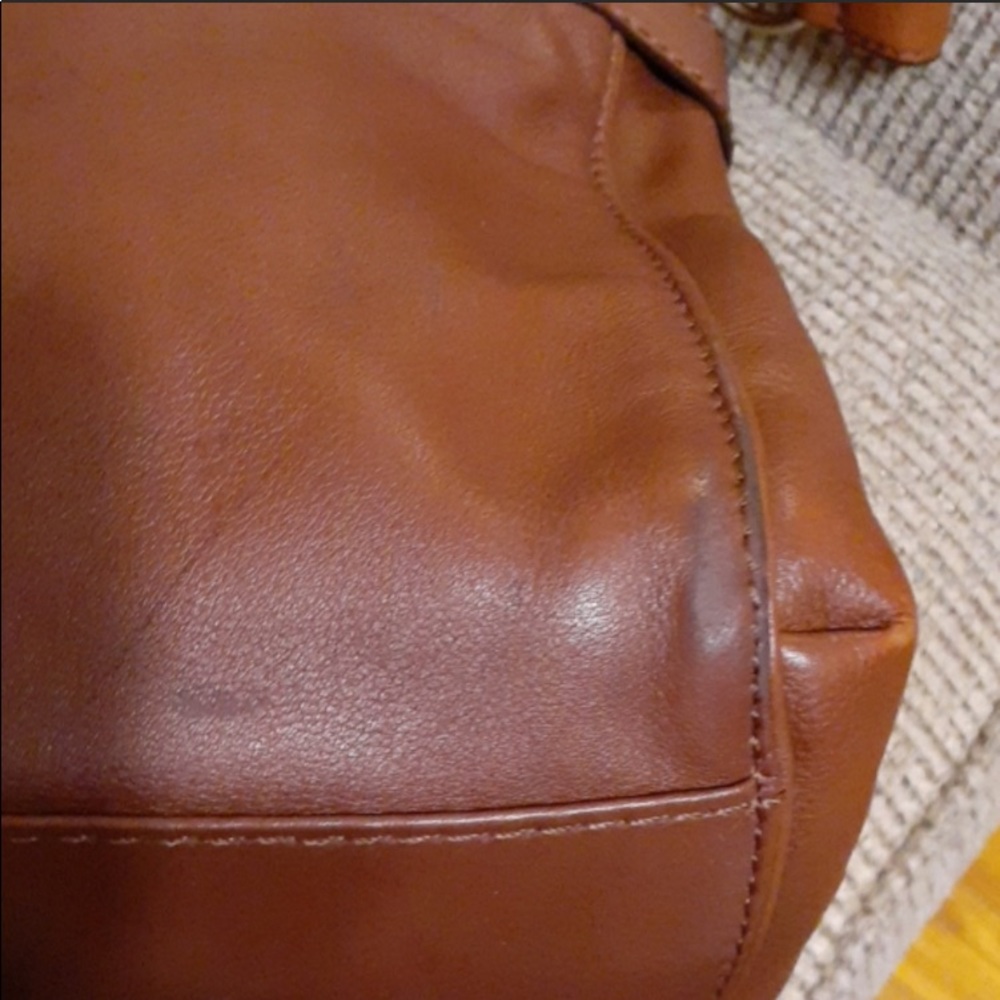 Purse - Picture 7 of 8